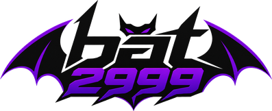 bat 2999 লোগো